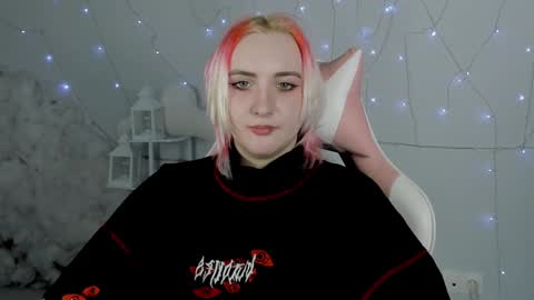 AshleyAshe  online show from 01-27-25, 02:31