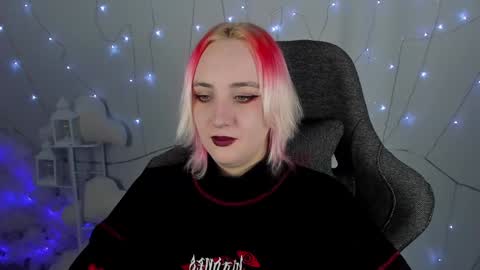 AshleyAshe  online show from 02-01-25, 08:26