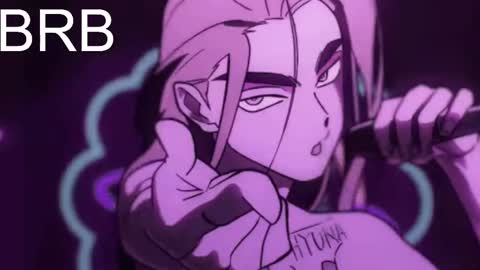 AshleyAshe  online show from 02-24-25, 05:11