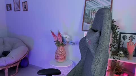 AshleyAshe  online show from 03-02-25, 01:58