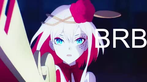 AshleyAshe  online show from 03-03-25, 05:20