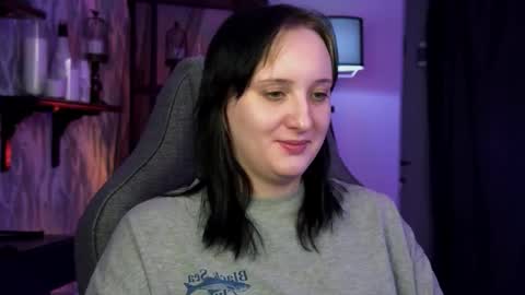 AshleyAshe  online show from 02-20-26, 11:38