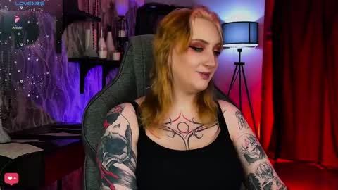 AshleyAshe  online show from 04-26-26, 02:42