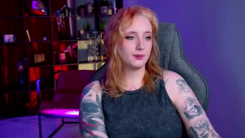 AshleyAshe  online show from 04-28-26, 02:38