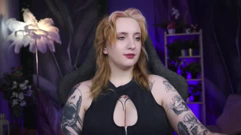 AshleyAshe  online show from 04-29-26, 02:26