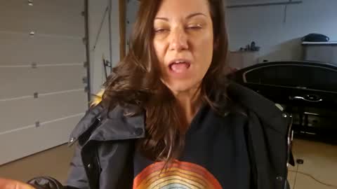 Ashelynn Grey online show from 12-04-24, 03:37