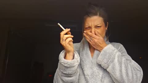 Ashelynn Grey online show from 12-11-24, 02:19