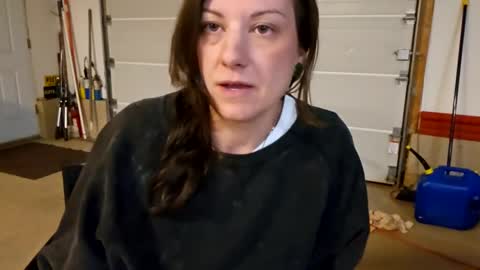 Ashelynn Grey online show from 01-25-25, 04:02