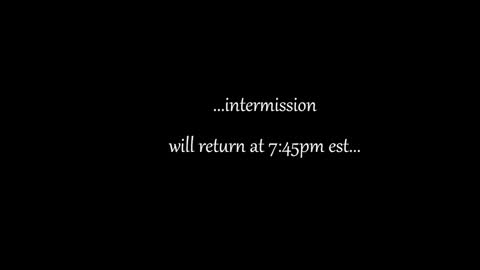 Ashelynn Grey online show from 02-03-25, 12:36