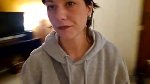 Ashelynn Grey online show from 02-23-25, 09:11