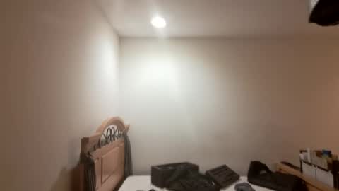 Ashelynn Grey online show from 09-27-25, 03:55