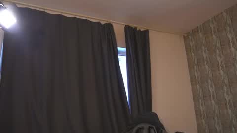 Jerk Machine online show from 04-20-26, 01:36