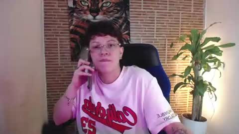 asher_addams__ online show from 07-15-26, 04:29
