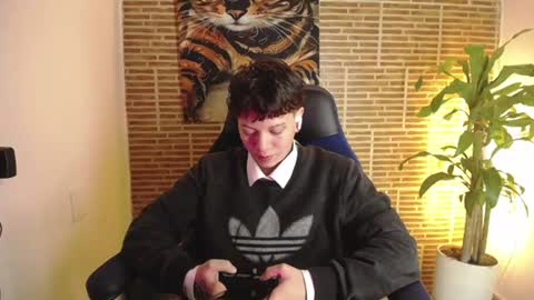asher_addams__ online show from 07-18-26, 05:33