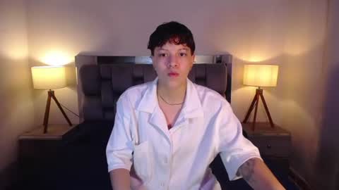 asher_addams__ online show from 07-21-26, 07:43