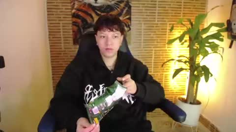 asher_addams__ online show from 07-25-26, 05:05