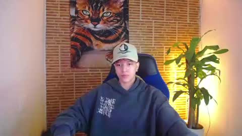 asher_addams__ online show from 07-28-26, 04:19