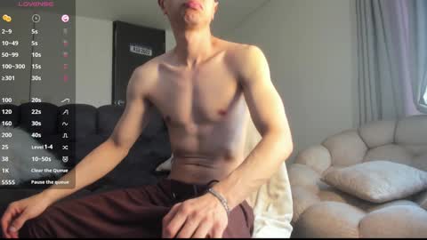 Ash online show from 12-11-24, 09:34