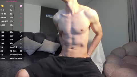 Ash online show from 12-30-24, 08:58