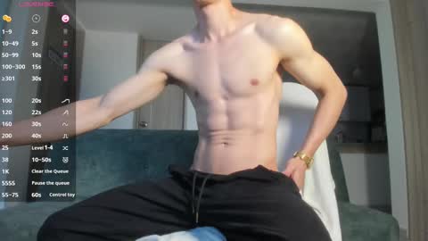 Ash online show from 02-24-25, 10:58