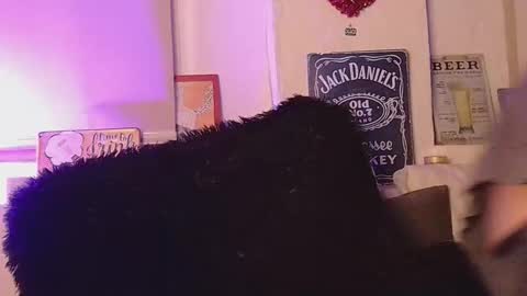 CARIBBEAN DREAM online show from 03-24-26, 01:43