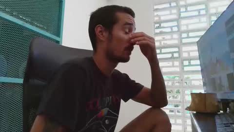 CARIBBEAN DREAM online show from 03-29-26, 03:12