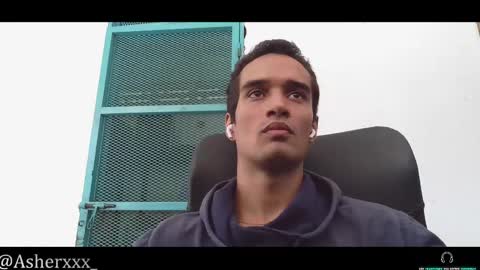 CARIBBEAN DREAM online show from 04-14-26, 04:57