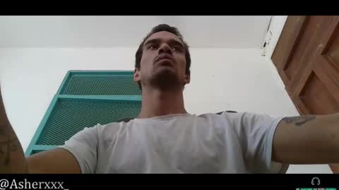 CARIBBEAN DREAM online show from 04-24-26, 01:35