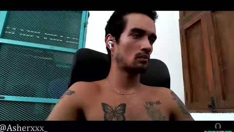 CARIBBEAN DREAM online show from 04-27-26, 08:40