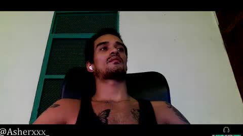 CARIBBEAN DREAM online show from 04-28-26, 02:38