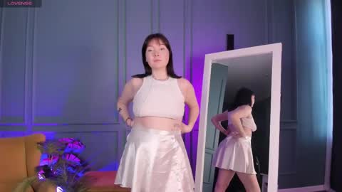 Snapshot of ashhasmy chatting on 03-07-25, 06:24 Ash online show from 03-07-25, 06:24