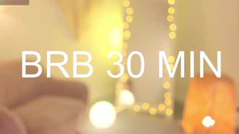 Snapshot of ashhasmy chatting on 03-08-25, 04:06 Ash online show from 03-08-25, 04:06