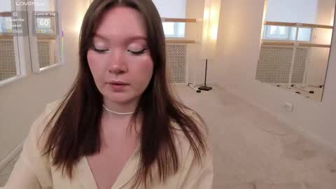 Snapshot of ashhasmy chatting on 09-14-25, 12:15 Ash online show from 09-14-25, 12:15