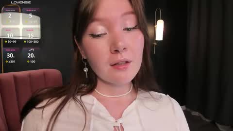 Snapshot of ashhasmy chatting on 09-22-25, 12:40 Ash online show from 09-22-25, 12:40