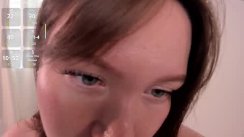 Snapshot of ashhasmy chatting on 09-27-25, 01:16 Ash online show from 09-27-25, 01:16