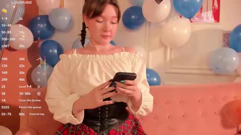 Snapshot of ashhasmy chatting on 10-05-25, 12:36 Ash online show from 10-05-25, 12:36