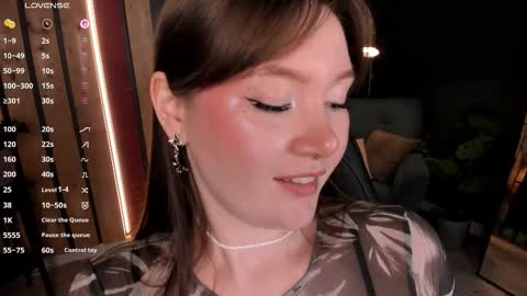 Snapshot of ashhasmy chatting on 10-08-25, 12:14 Ash online show from 10-08-25, 12:14