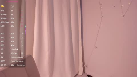 Snapshot of ashhasmy chatting on 11-01-25, 12:18 Ash online show from 11-01-25, 12:18