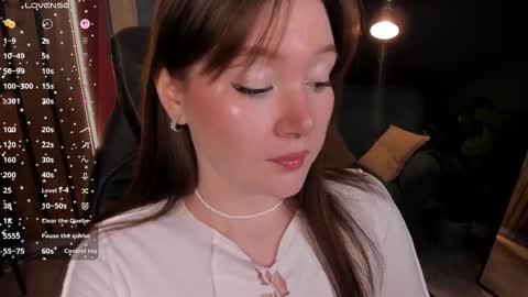 Snapshot of ashhasmy chatting on 11-12-25, 12:16 Ash online show from 11-12-25, 12:16