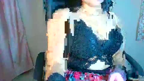 ashi_indian online show from 03-22-26, 08:51