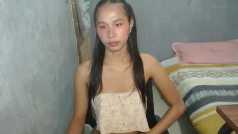 ashianna_babes online show from 02-06-26, 08:51