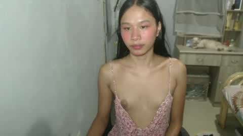 ashianna_babes online show from 04-20-26, 05:05