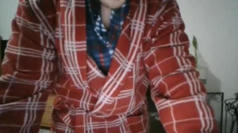 ashiat online show from 12-06-24, 05:42