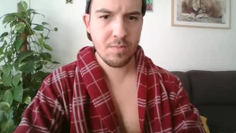 ashiat online show from 12-16-24, 09:24