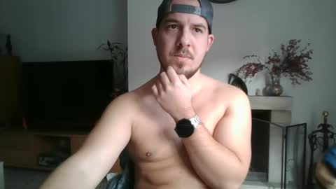 ashiat online show from 01-07-25, 10:32