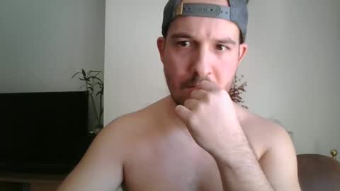 ashiat online show from 02-03-25, 10:58