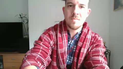 ashiat online show from 02-19-25, 08:55