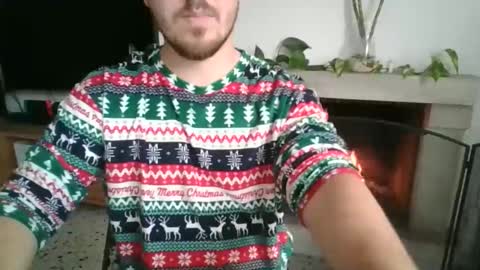 ashiat online show from 11-20-25, 03:23