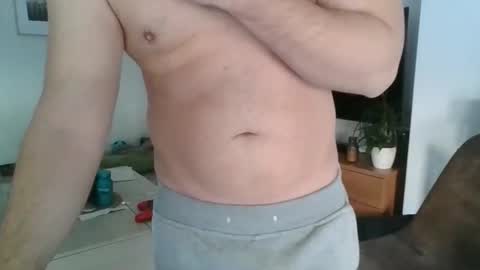 ashiat online show from 03-02-26, 02:57