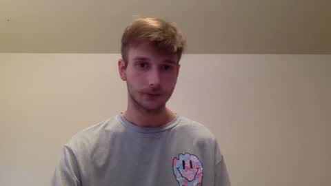 Ashing online show from 09-14-25, 10:20